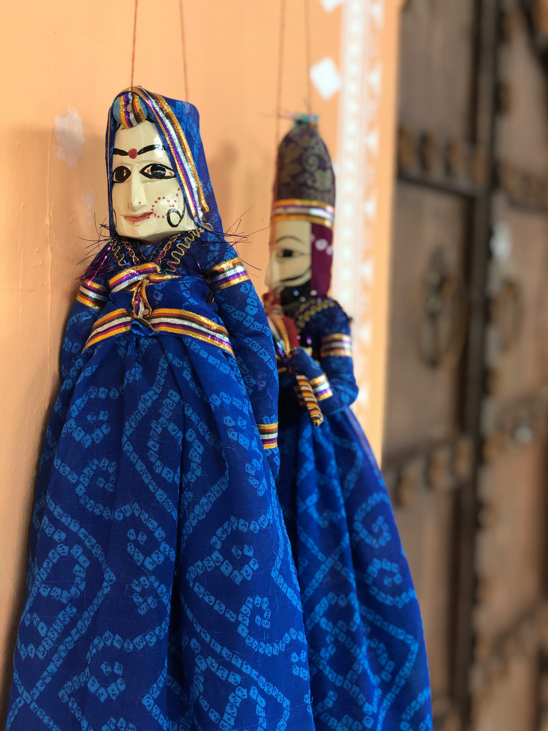 कार्मिक शनि